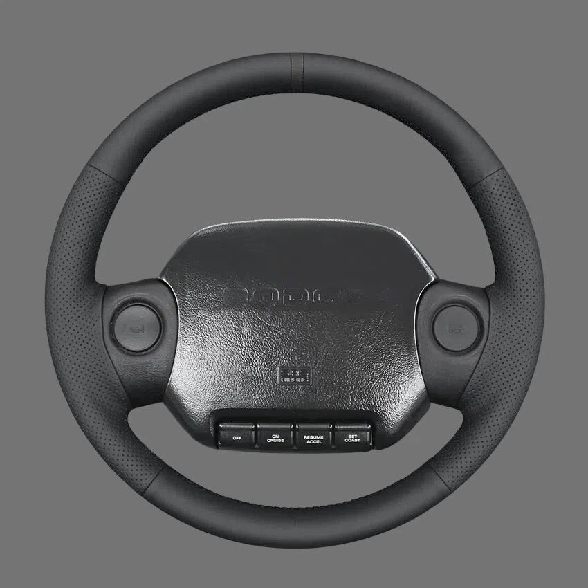 Steering Wheel Cover for Dodge Ram 1994-1997