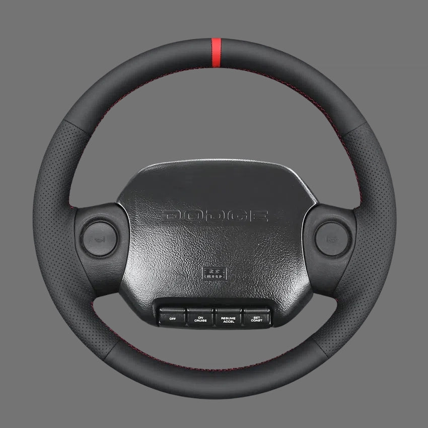Steering Wheel Cover for Dodge Ram 1994-1997