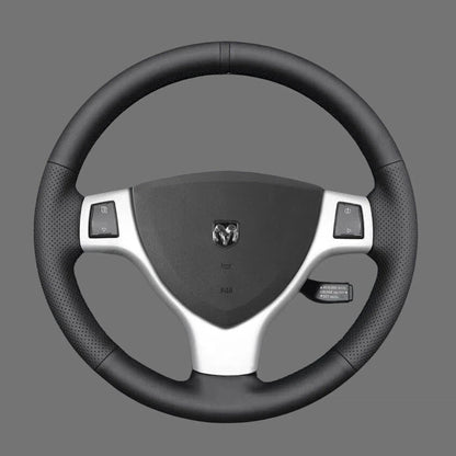 Steering Wheel Cover for Dodge Grand Caravan 2008-2010