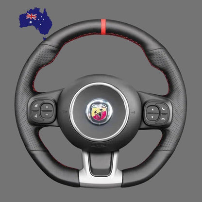 steering-wheel-cover-for-fiat-500-500c-abarth-595-695-595c-695c-2016-2021