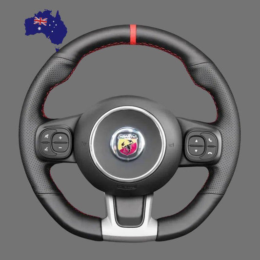 steering-wheel-cover-for-fiat-500-500c-abarth-595-695-595c-695c-2016-2021