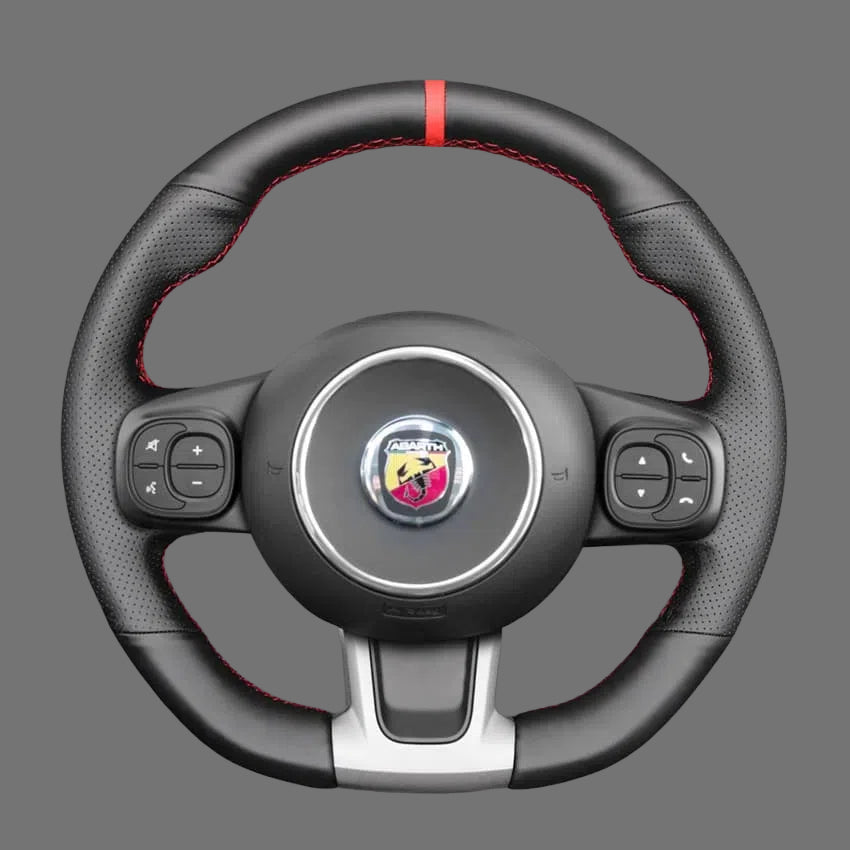 steering-wheel-cover-for-fiat-500-500c-abarth-595-695-595c-695c-2016-2021