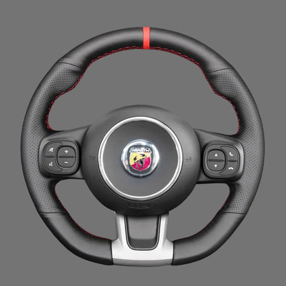 steering-wheel-cover-for-fiat-500-500c-abarth-595-695-595c-695c-2016-2021