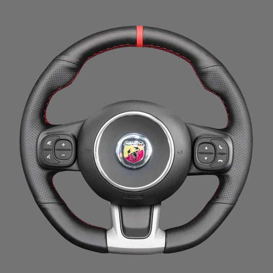 steering-wheel-cover-for-fiat-500-500c-abarth-595-695-595c-695c-2016-2021