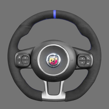 steering-wheel-cover-for-fiat-500-500c-abarth-595-695-595c-695c-2016-2021