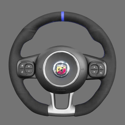 steering-wheel-cover-for-fiat-500-500c-abarth-595-695-595c-695c-2016-2021