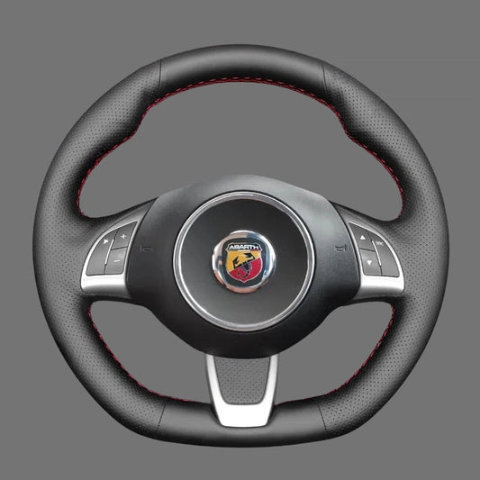 steering-wheel-cover-for-fiat-abarth-500-500c-2013-2017