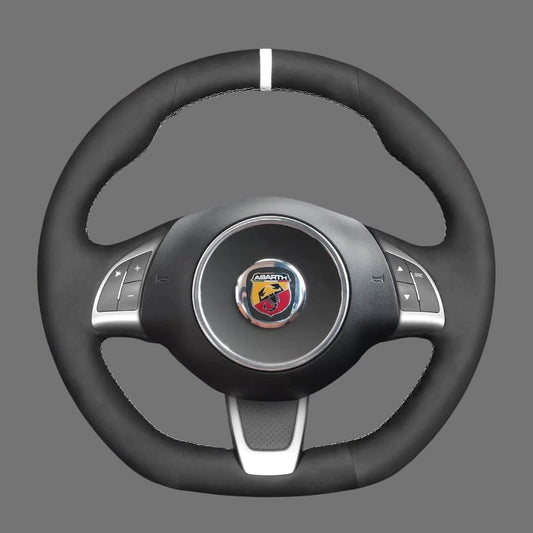 steering-wheel-cover-for-fiat-abarth-500-500c-2013-2017
