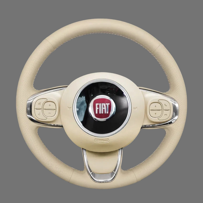 steering-wheel-cover-for-fiat-500-500c-2016-2021