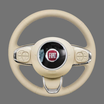 steering-wheel-cover-for-fiat-500-500c-2016-2021