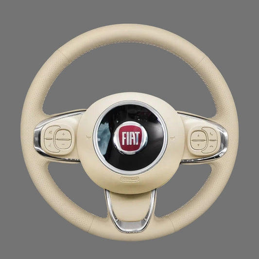 steering-wheel-cover-for-fiat-500-500c-2016-2021
