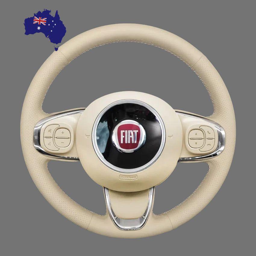 steering-wheel-cover-for-fiat-500-500c-2016-2021