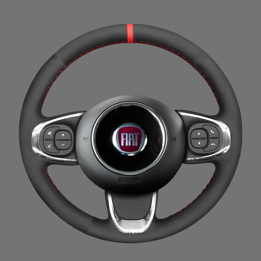 steering-wheel-cover-for-fiat-500-500c-2016-2021