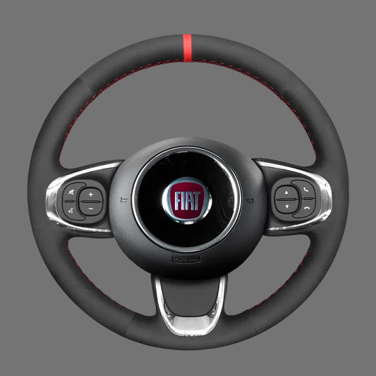 steering-wheel-cover-for-fiat-500-500c-2016-2021