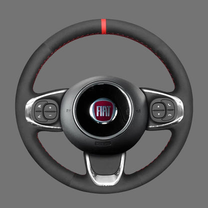steering-wheel-cover-for-fiat-500-500c-2016-2021