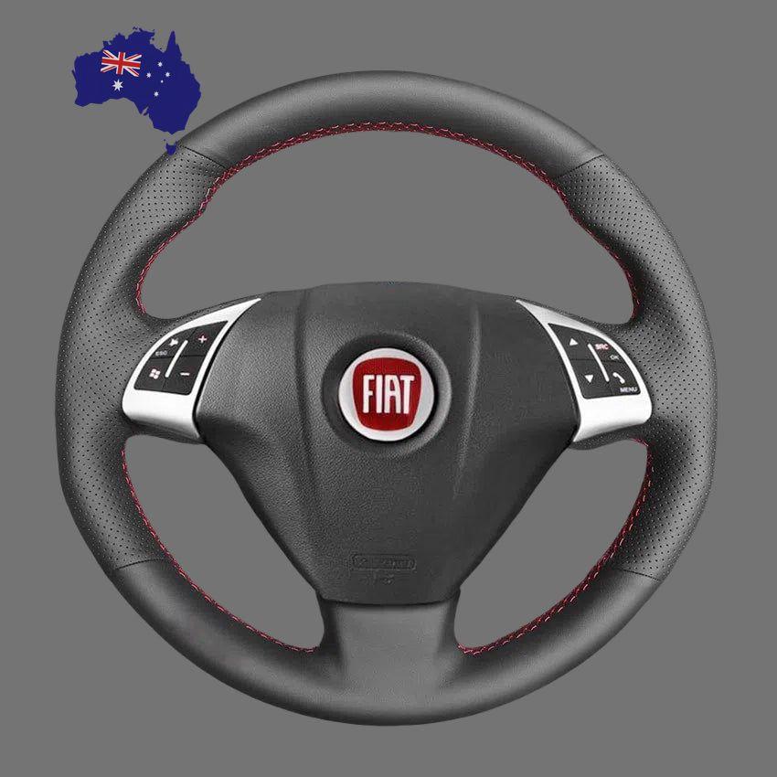 steering-wheel-cover-for-fiat-bravo-grande-punto-linea-2007-2019