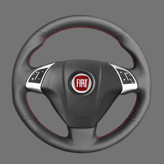 steering-wheel-cover-for-fiat-bravo-grande-punto-linea-2007-2019