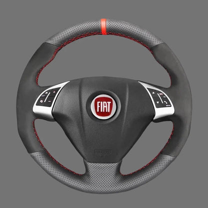 steering-wheel-cover-for-fiat-bravo-grande-punto-linea-2007-2019