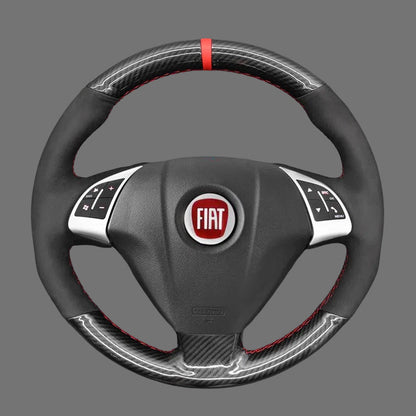 steering-wheel-cover-for-fiat-bravo-grande-punto-linea-2007-2019