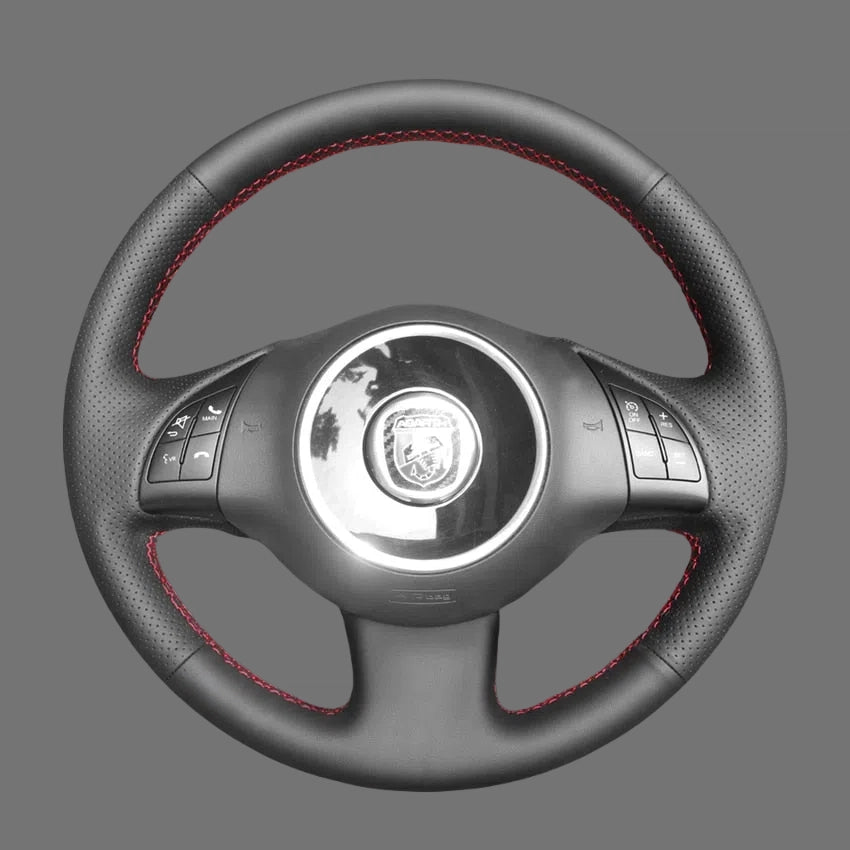 steering-wheel-cover-for-fiat-500-2007-2017