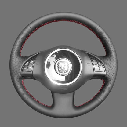 steering-wheel-cover-for-fiat-500-2007-2017