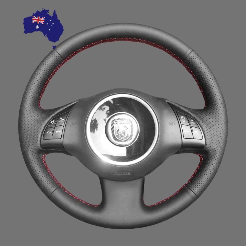 steering-wheel-cover-for-fiat-500-2007-2017