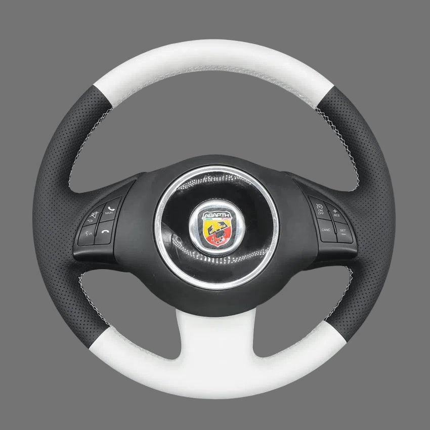 steering-wheel-cover-for-fiat-500-2007-2017