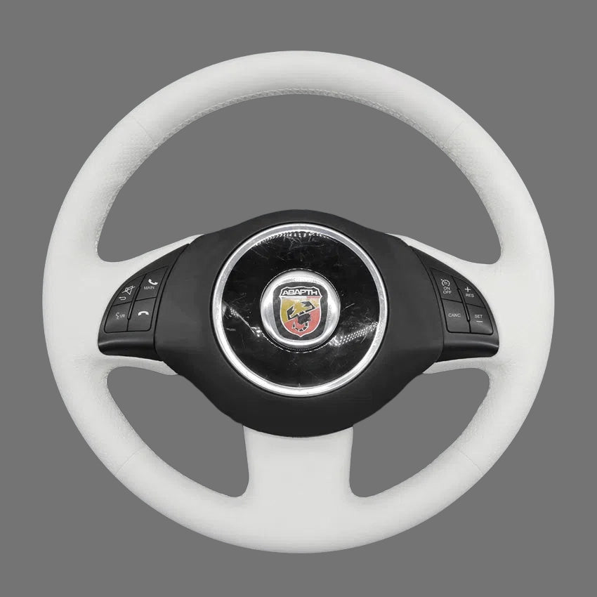 steering-wheel-cover-for-fiat-500-2007-2017