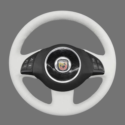 steering-wheel-cover-for-fiat-500-2007-2017