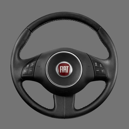 steering-wheel-cover-for-fiat-500c-500e-2007-2017