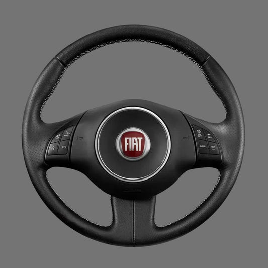 steering-wheel-cover-for-fiat-500c-500e-2007-2017