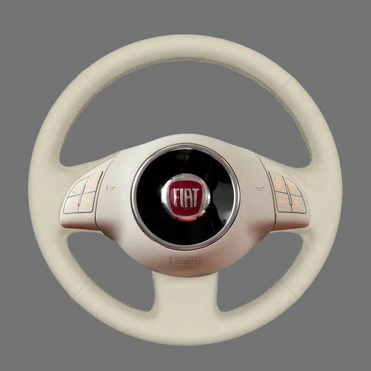 steering-wheel-cover-for-fiat-500c-500e-2007-2017