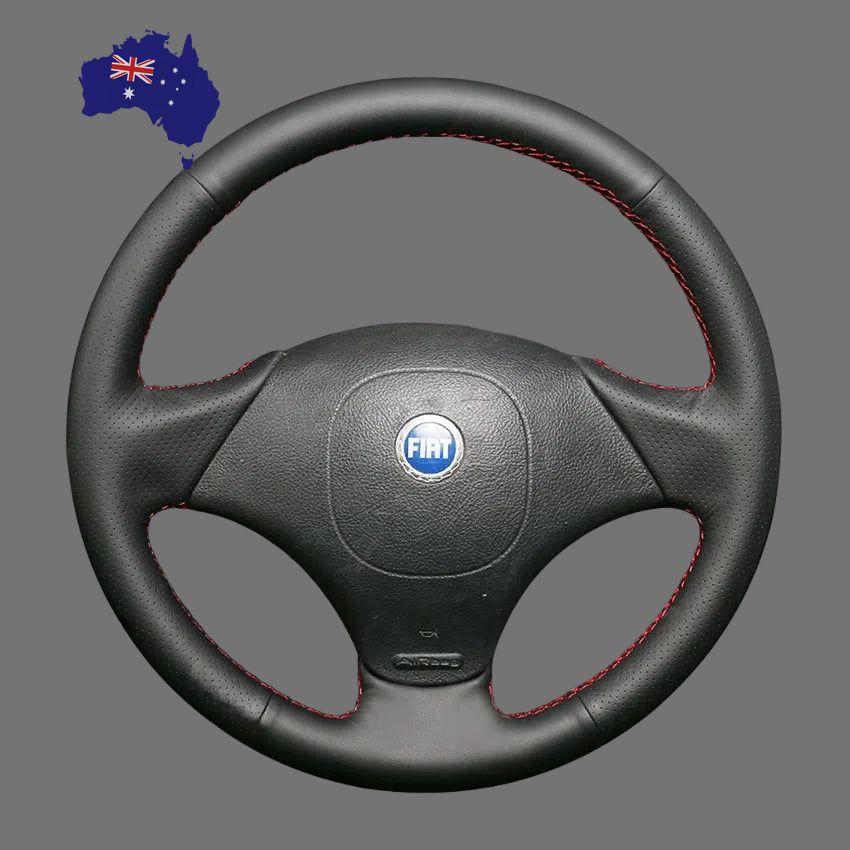 steering-wheel-cover-for-fiat-albea-palio-weekend-2002