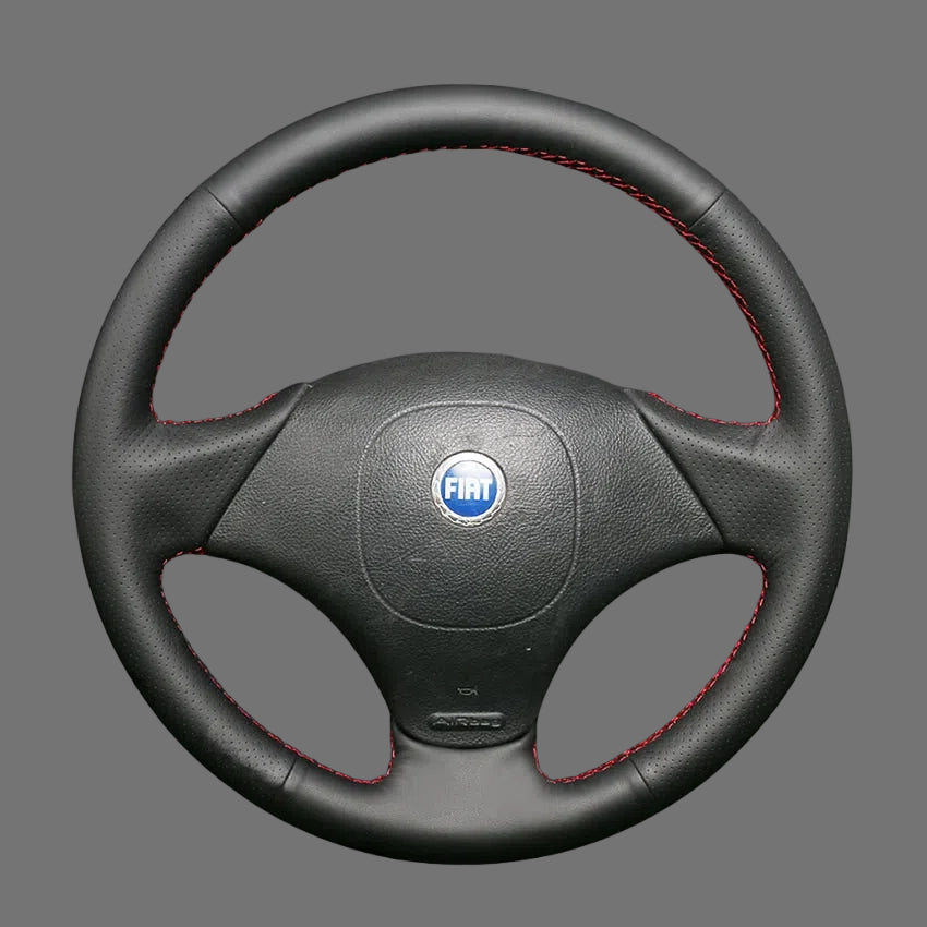 steering-wheel-cover-for-fiat-albea-palio-weekend-2002