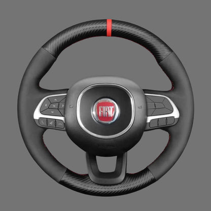 steering-wheel-cover-for-fiat-tipo-2015-2019