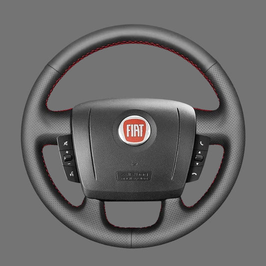 steering-wheel-cover-for-fiat-ducato-2006-2021