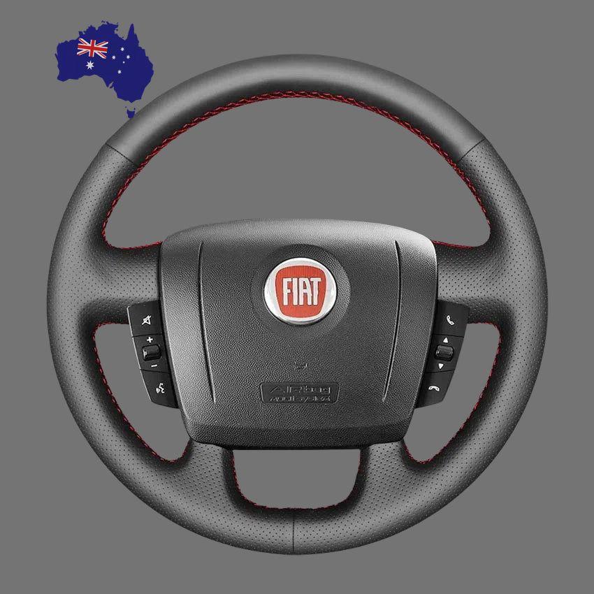 steering-wheel-cover-for-fiat-ducato-2006-2021