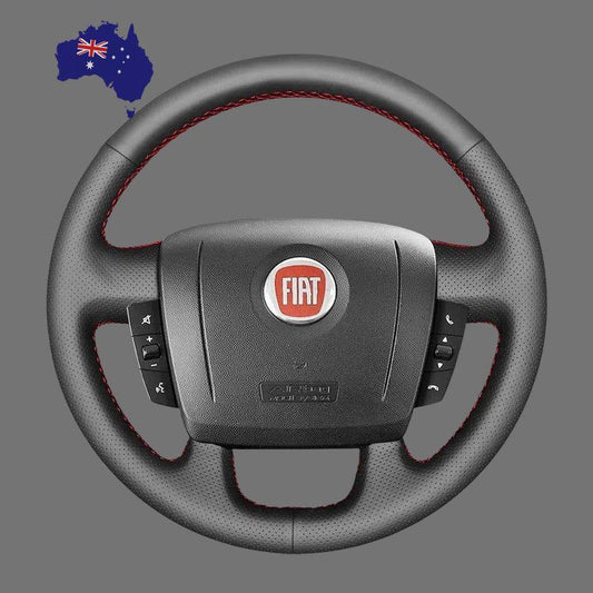 steering-wheel-cover-for-fiat-ducato-2006-2021