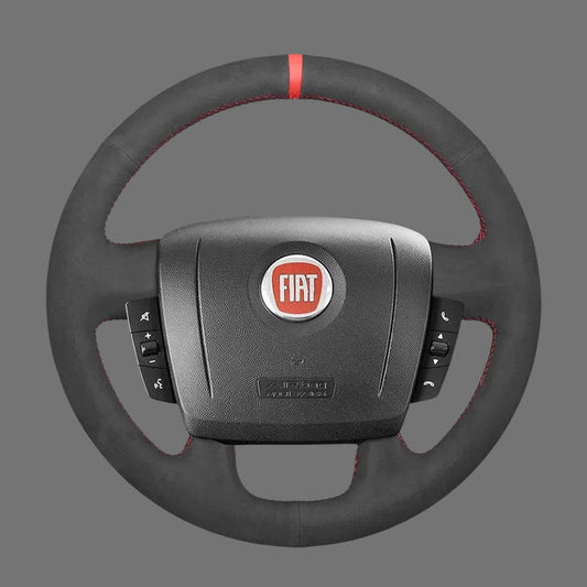 steering-wheel-cover-for-fiat-ducato-2006-2021