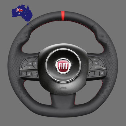 steering-wheel-cover-for-fiat-500x-2014-2021