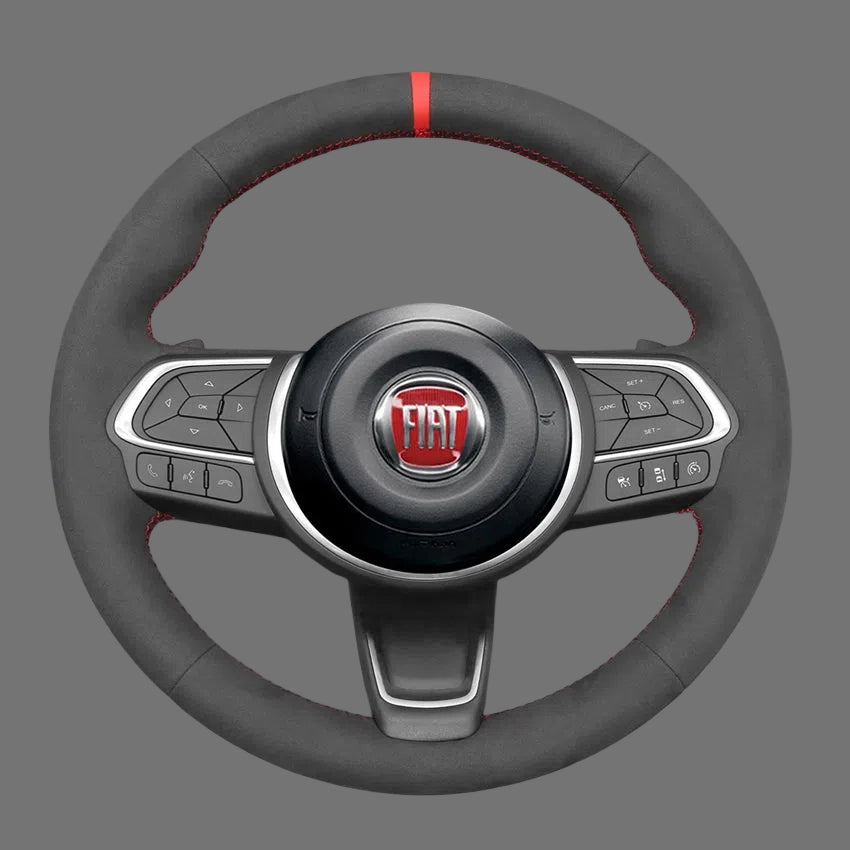 steering-wheel-cover-for-fiat-500x-2022-2024