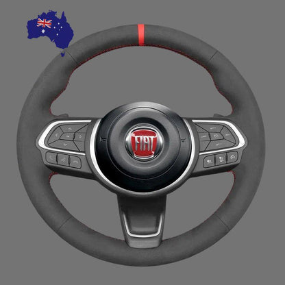 steering-wheel-cover-for-fiat-500x-2022-2024