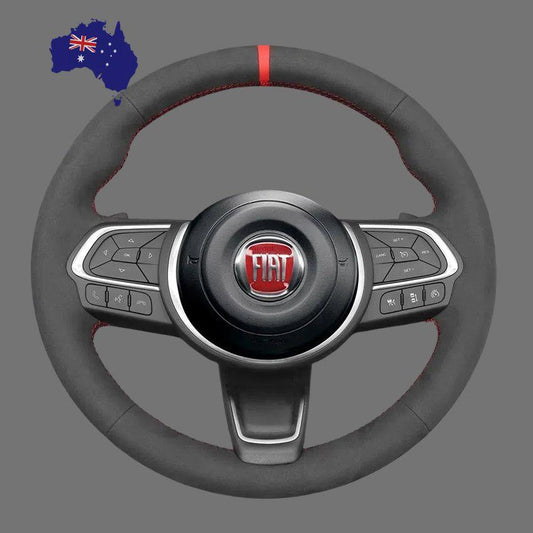 steering-wheel-cover-for-fiat-500x-2022-2024