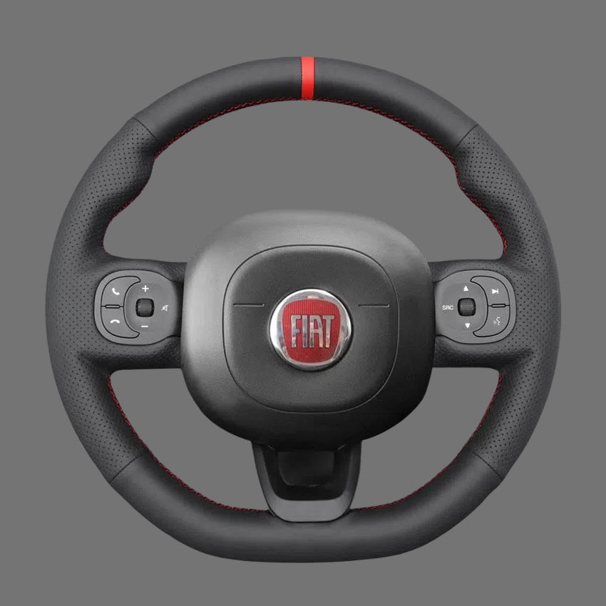 steering-wheel-cover-for-fiat-panda-2012-2024