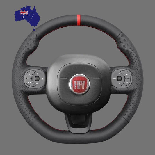 steering-wheel-cover-for-fiat-panda-2012-2024