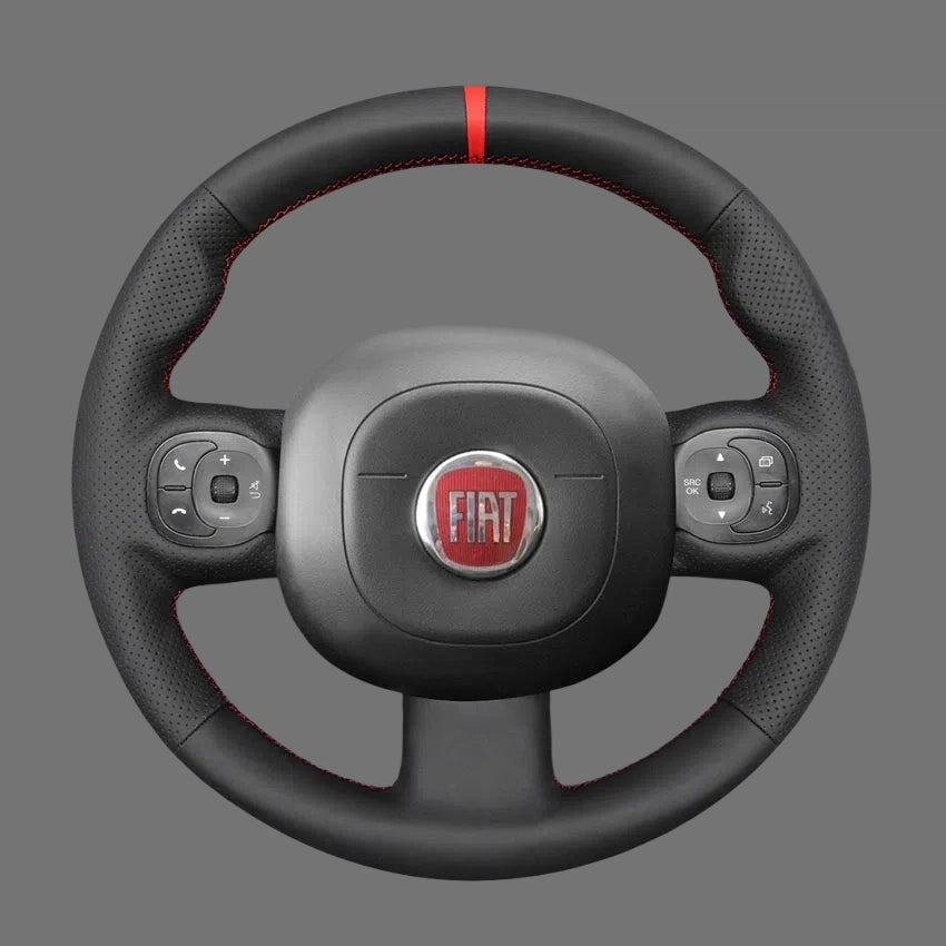 steering-wheel-cover-for-fiat-panda-2011-2024