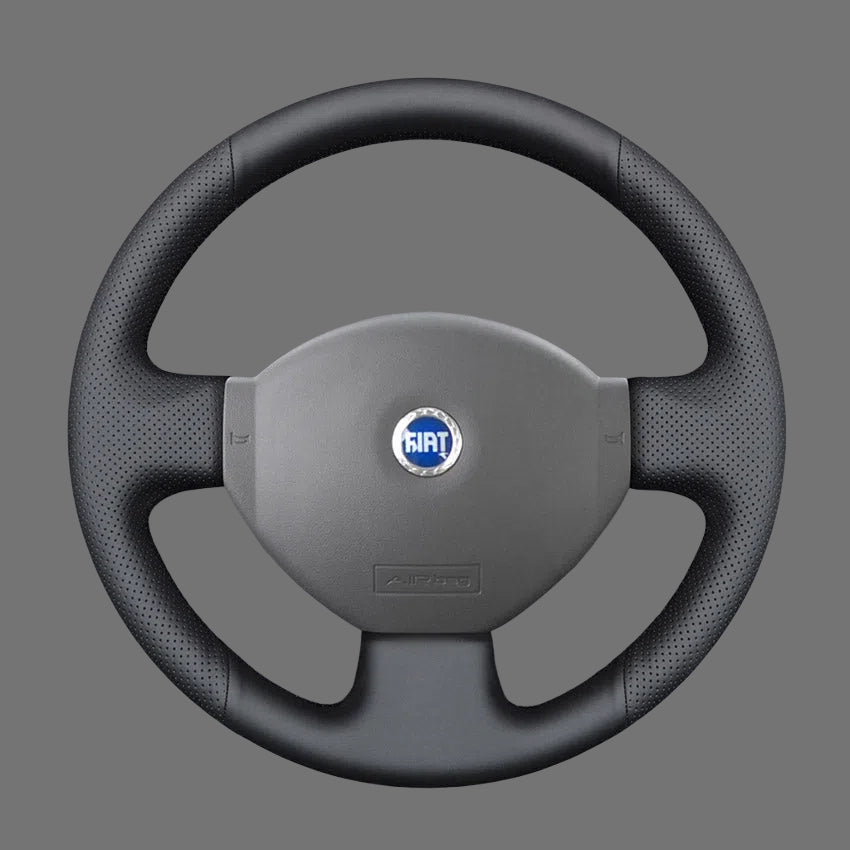 steering-wheel-cover-for-fiat-panda-2006-2010