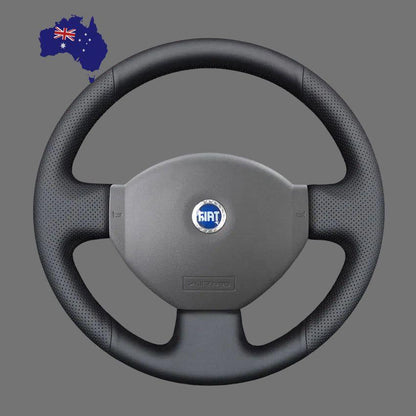 steering-wheel-cover-for-fiat-panda-2006-2010