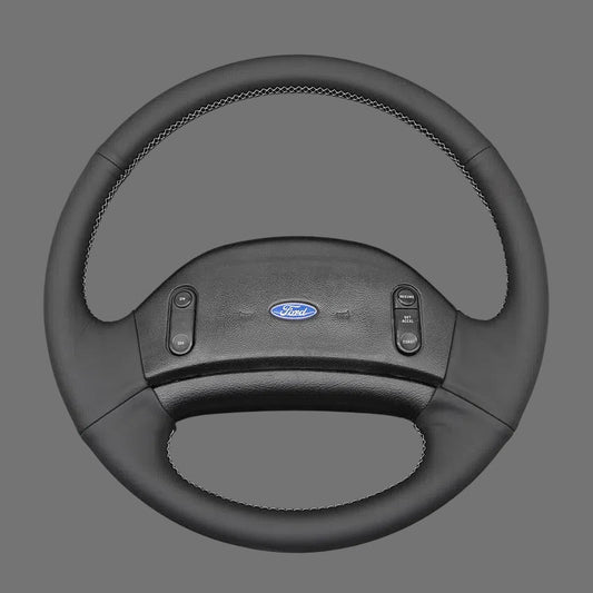 steering-wheel-cover-for-ford-f150-f250-f350-super-duty-bronco-e350-1992-1996