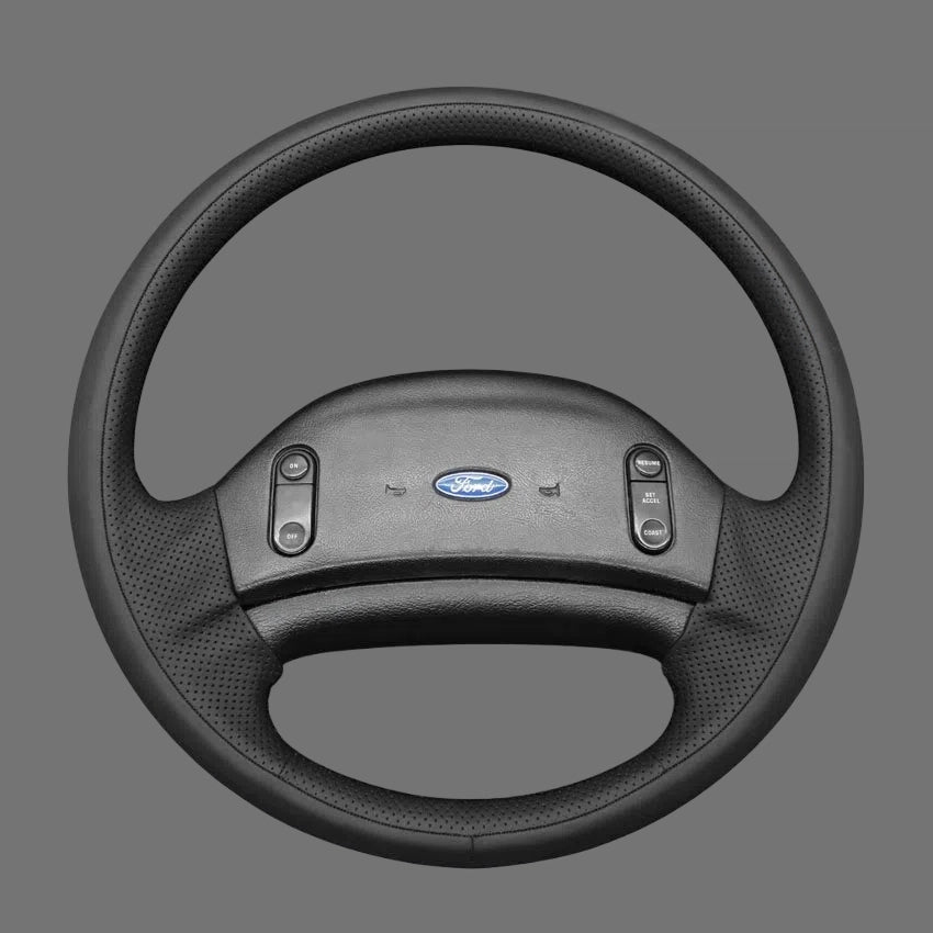 steering-wheel-cover-for-ford-f150-f250-f350-super-duty-bronco-e350-1992-1996